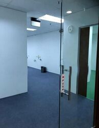 Ubi Techpark (D14), Factory #611819431